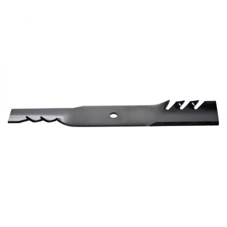 Terraza 17.87 in. Hustler Gator G3 Blade TE3090341